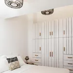 Apartment Serenity Village Aperathos