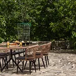Serenity Village